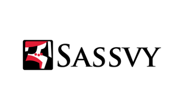Sassvy.com